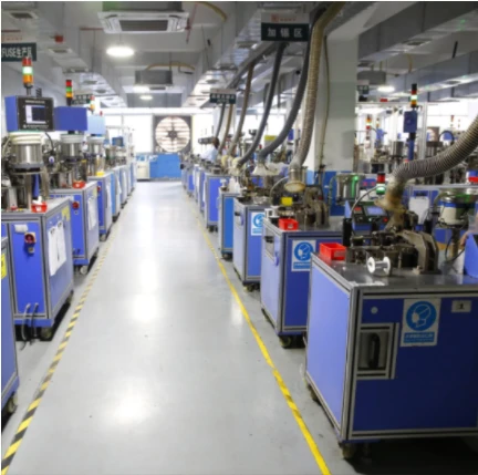Fuse factory Fuse factory